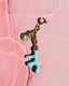 Charms - Clip-On