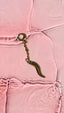 Charms - Clip-On