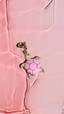Charms - Clip-On