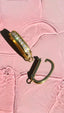 The Hooks You Need for Your Charms