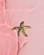 Charms - Clip-On