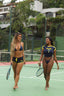 T-shirt Brazil "Rio edition"
