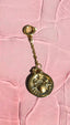 Charms - Clip-On