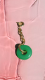 Charms - Clip-On