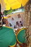 T-shirt Brazil "Rio edition"