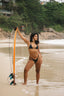 Ebony