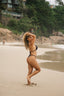 Ebony