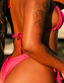 Zohra Bottom