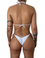 Luna Bottom