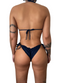 Isabella Bottom