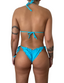 Isabella Bottom