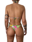 Lorena Bikini set