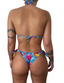 Lorena Bikini set