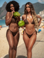Livia Top