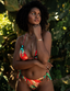 Lorena Bikini set