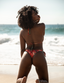 Lorena Bikini set