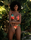 Lorena Bikini set