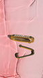 The Hooks You Need for Your Charms