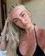 Cruz Del Sol Necklace