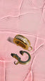 The Hooks You Need for Your Charms