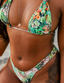 Brasiliá Set