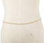 Sol Line Waist Chain