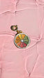 Charms - Clip-On
