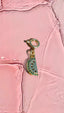 Charms - Clip-On