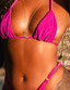 Jericoacoara Set