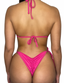Zohra Bottom