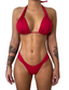 Livia Top